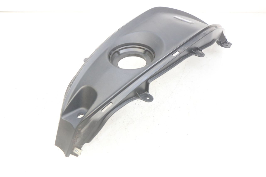 photo de FAIRING TANK YAMAHA MT ABS 125 (2014 - 2018)