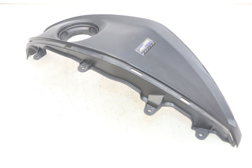 photo de FAIRING TANK YAMAHA MT ABS 125 (2014 - 2018)