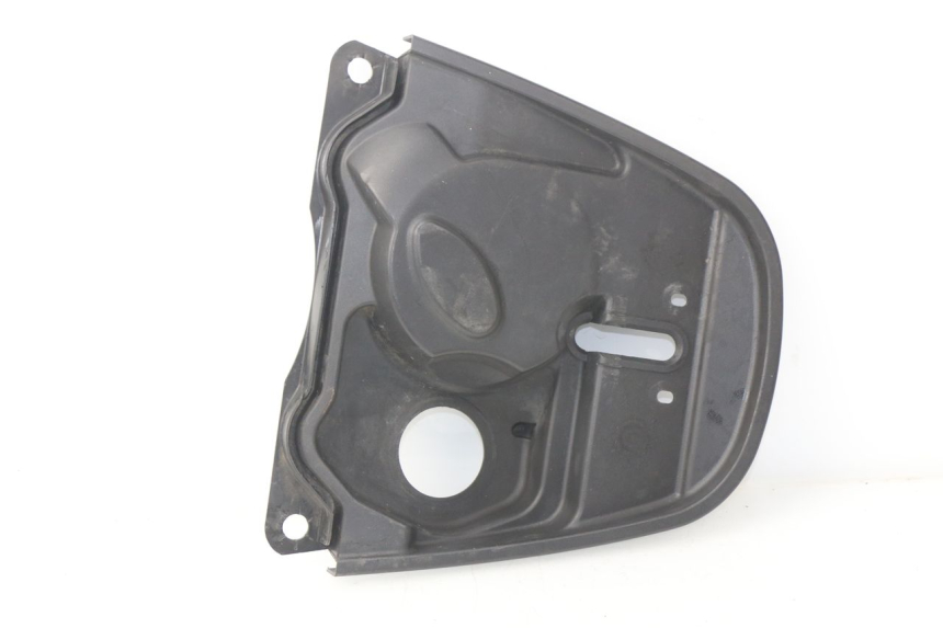 photo de FAIRING TANK YAMAHA NEOS NEO'S 4T 50 (2008 - 2016)