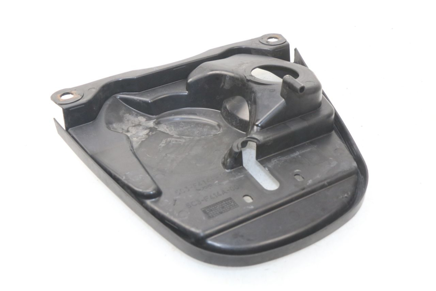 photo de FAIRING TANK YAMAHA NEOS NEO'S 4T 50 (2008 - 2016)