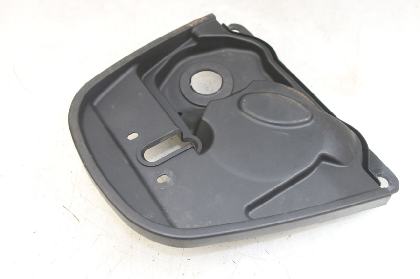 photo de FAIRING TANK YAMAHA NEOS NEO'S 4T 50 (2008 - 2016)