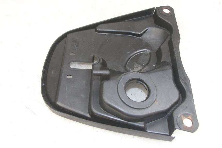 photo de FAIRING TANK YAMAHA NEOS NEO'S 4T 50 (2008 - 2016)