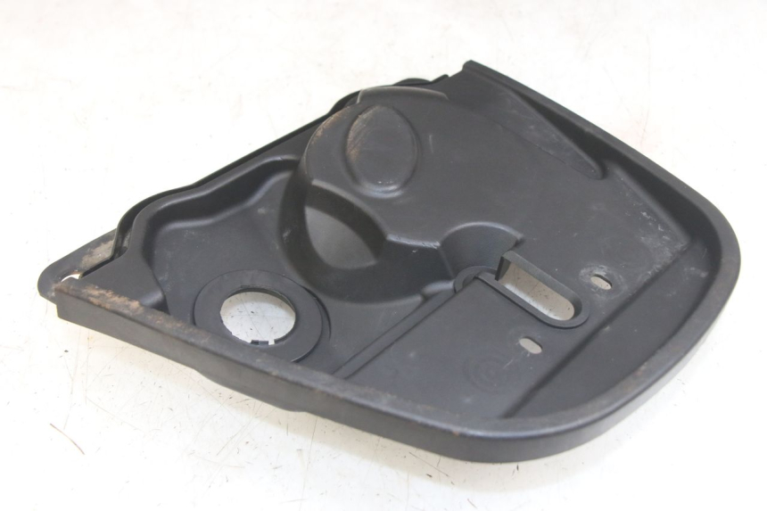 photo de FAIRING TANK YAMAHA NEOS NEO'S 4T 50 (2008 - 2016)