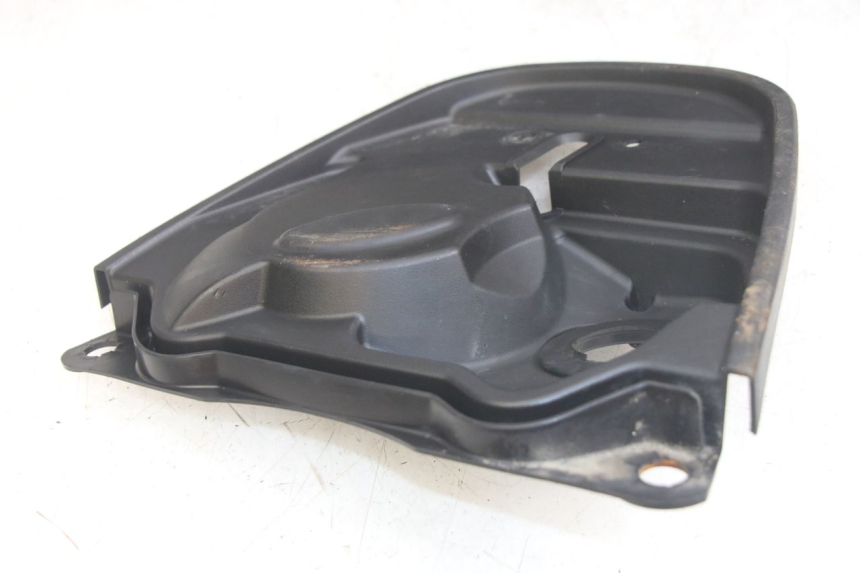 photo de FAIRING TANK YAMAHA NEOS NEO'S 4T 50 (2008 - 2016)