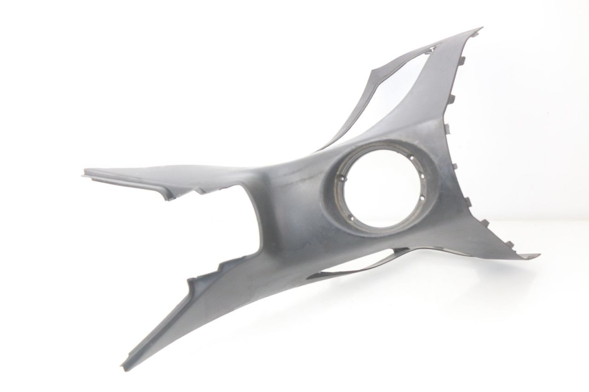 photo de FAIRING TANK GILERA NEXUS 125 (2009 - 2013)