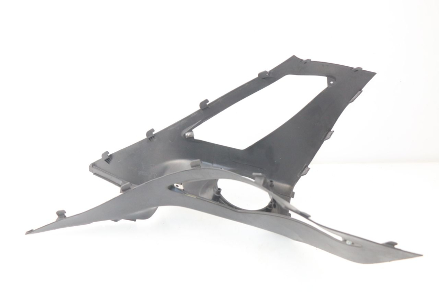 photo de FAIRING TANK GILERA NEXUS 125 (2009 - 2013)