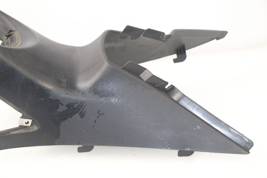 photo de FAIRING TANK GILERA NEXUS 125 (2009 - 2013)