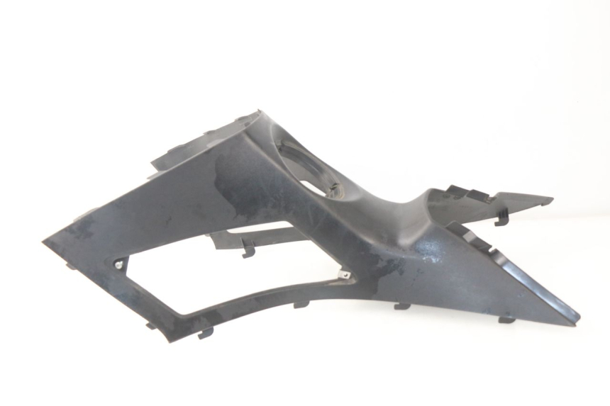 photo de FAIRING TANK GILERA NEXUS 125 (2009 - 2013)