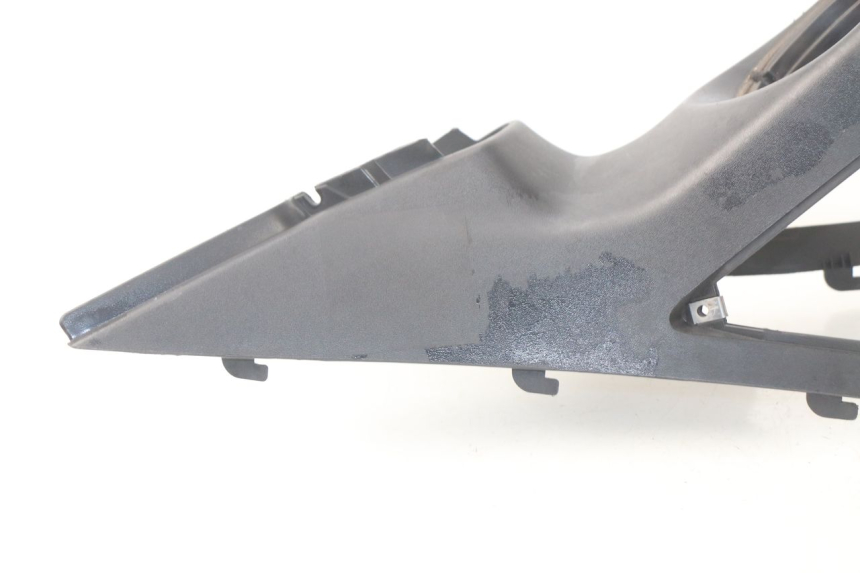 photo de FAIRING TANK GILERA NEXUS 125 (2009 - 2013)