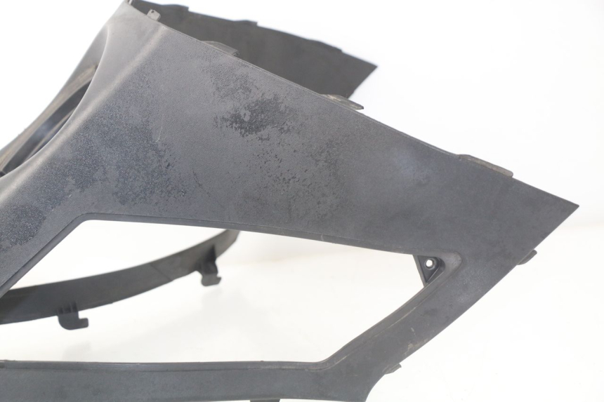 photo de FAIRING TANK GILERA NEXUS 125 (2009 - 2013)
