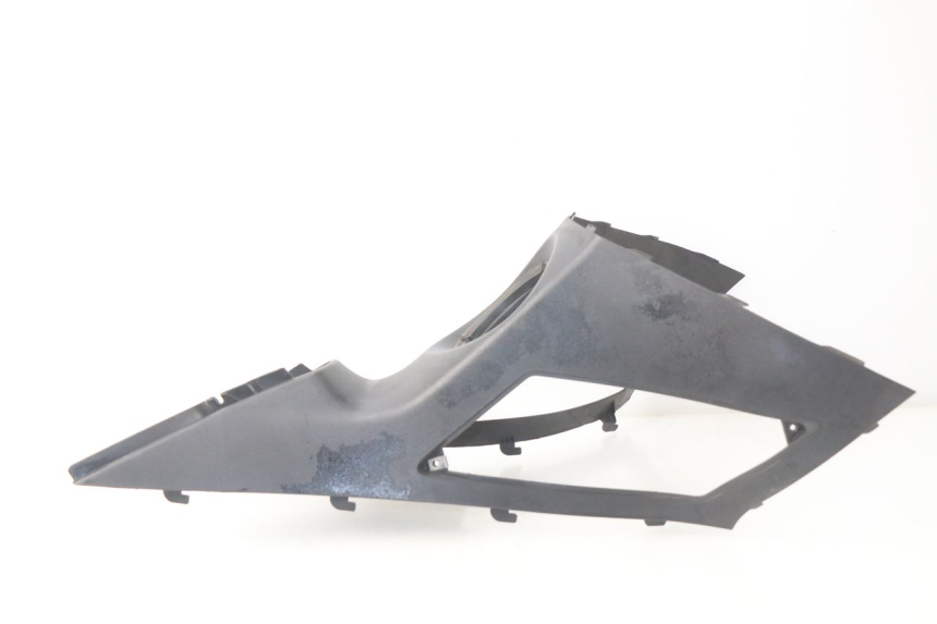 photo de FAIRING TANK GILERA NEXUS 125 (2009 - 2013)