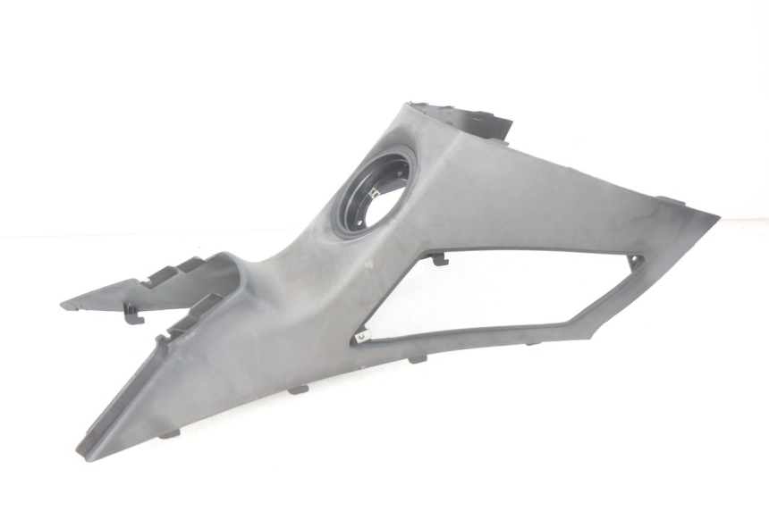 photo de FAIRING TANK GILERA NEXUS 125 (2009 - 2013)