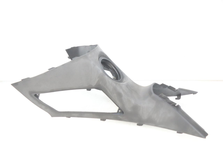 photo de FAIRING TANK GILERA NEXUS 125 (2009 - 2013)