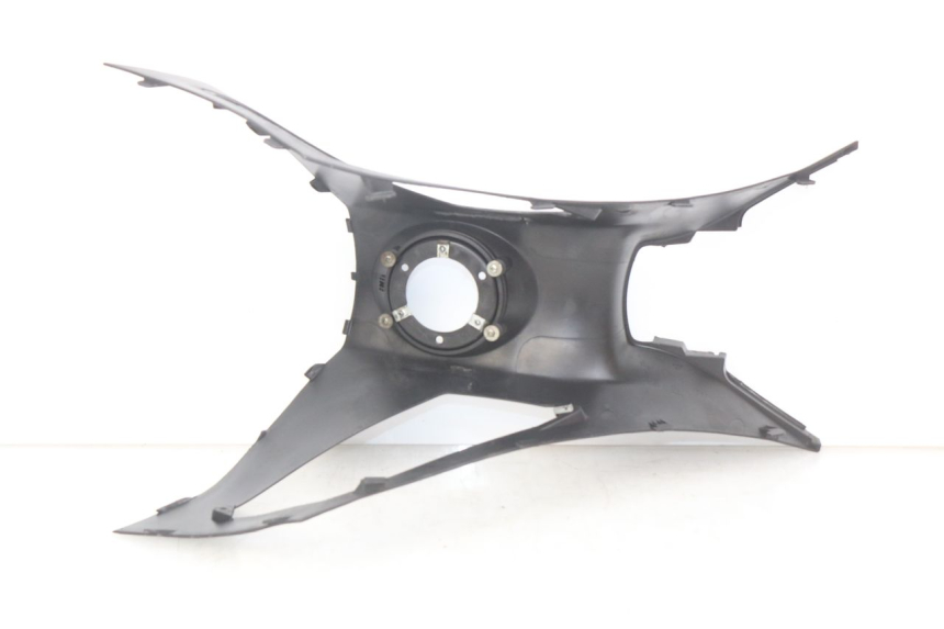 photo de FAIRING TANK GILERA NEXUS 125 (2009 - 2013)