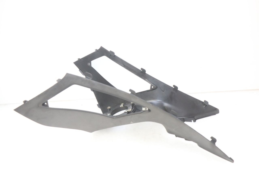 photo de FAIRING TANK GILERA NEXUS 125 (2009 - 2013)