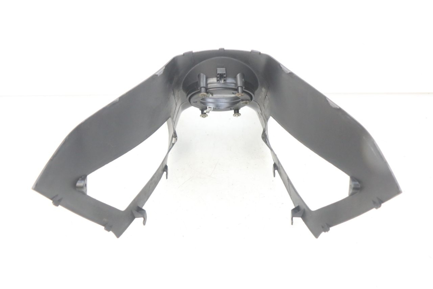 photo de FAIRING TANK GILERA NEXUS 125 (2009 - 2013)