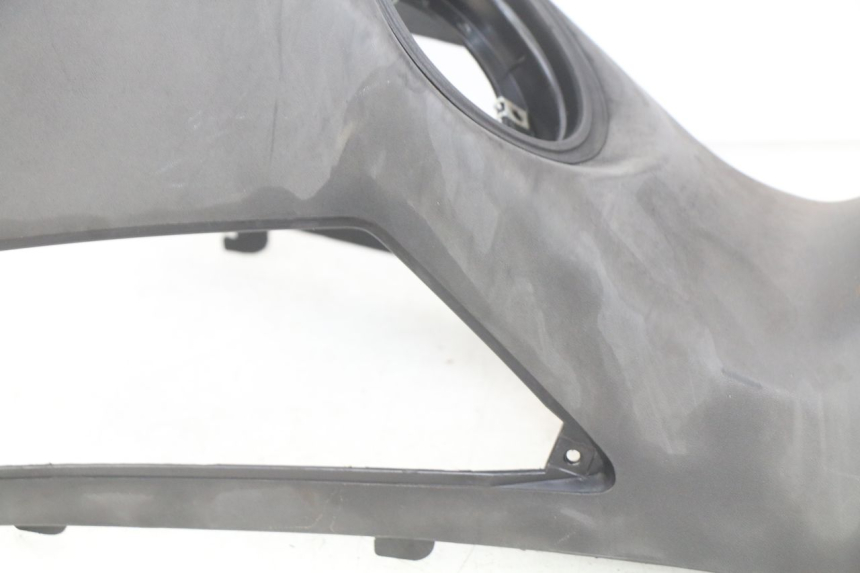 photo de FAIRING TANK GILERA NEXUS 125 (2009 - 2013)
