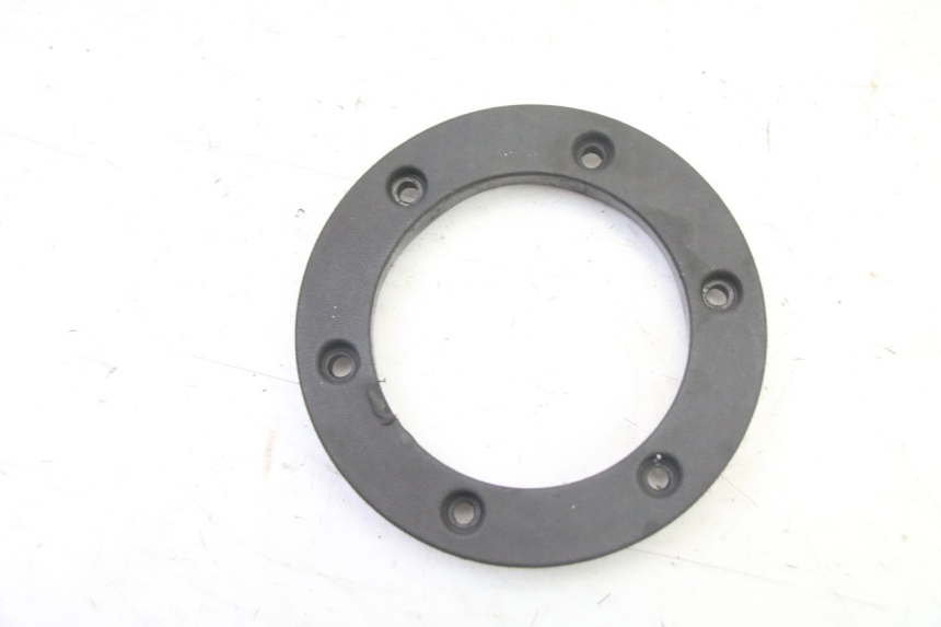 photo de FAIRING TANK GILERA NEXUS 125 (2009 - 2013)