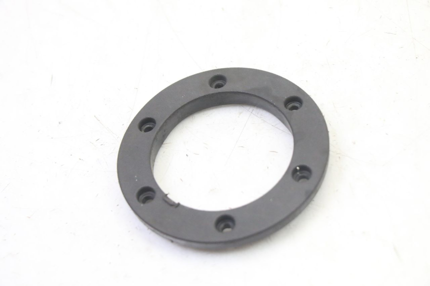 photo de FAIRING TANK GILERA NEXUS 125 (2009 - 2013)