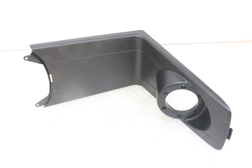 photo de FUEL TANK PANEL PIAGGIO NRG POWER PUREJET 50 (2018 - 2021)