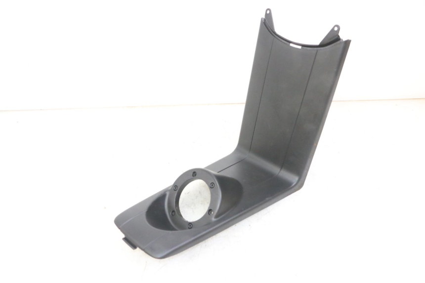 photo de FUEL TANK PANEL PIAGGIO NRG POWER PUREJET 50 (2018 - 2021)