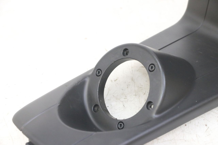 photo de FUEL TANK PANEL PIAGGIO NRG POWER PUREJET 50 (2018 - 2021)