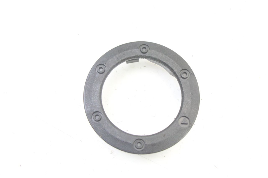 photo de FUEL TANK PANEL SYM ORBIT III 3 4T 50 (2021 - 2025)