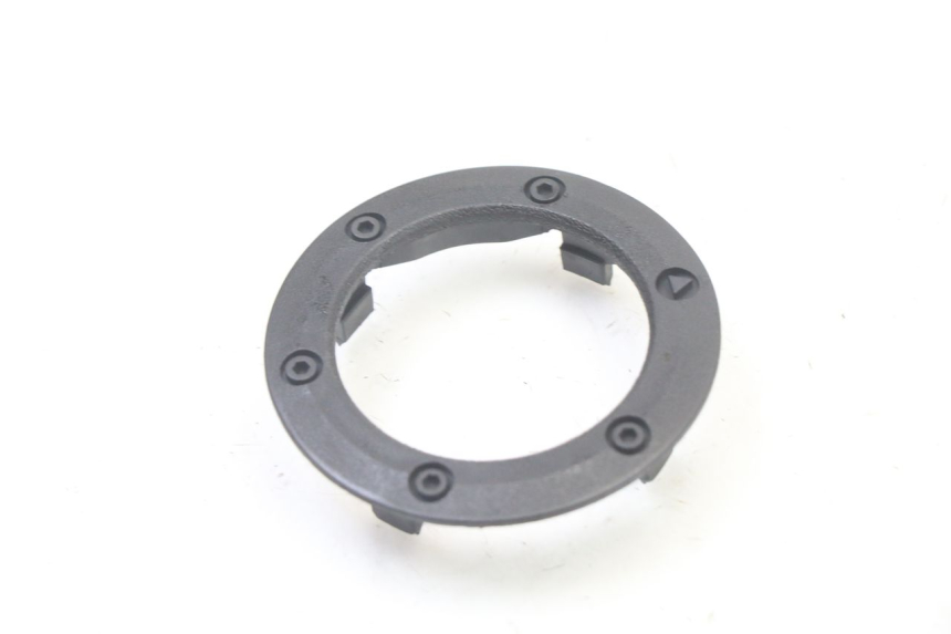 photo de FUEL TANK PANEL SYM ORBIT III 3 4T 50 (2021 - 2025)