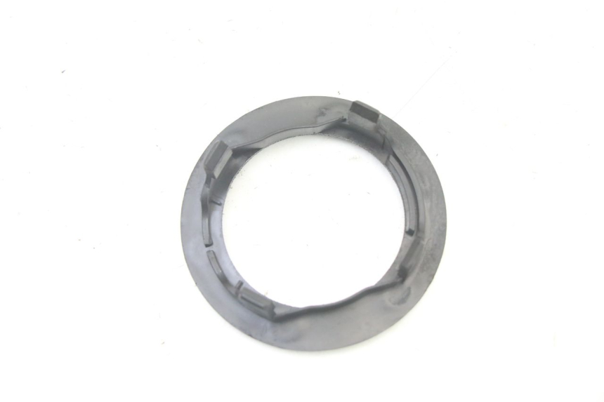 photo de FUEL TANK PANEL SYM ORBIT III 3 4T 50 (2021 - 2025)