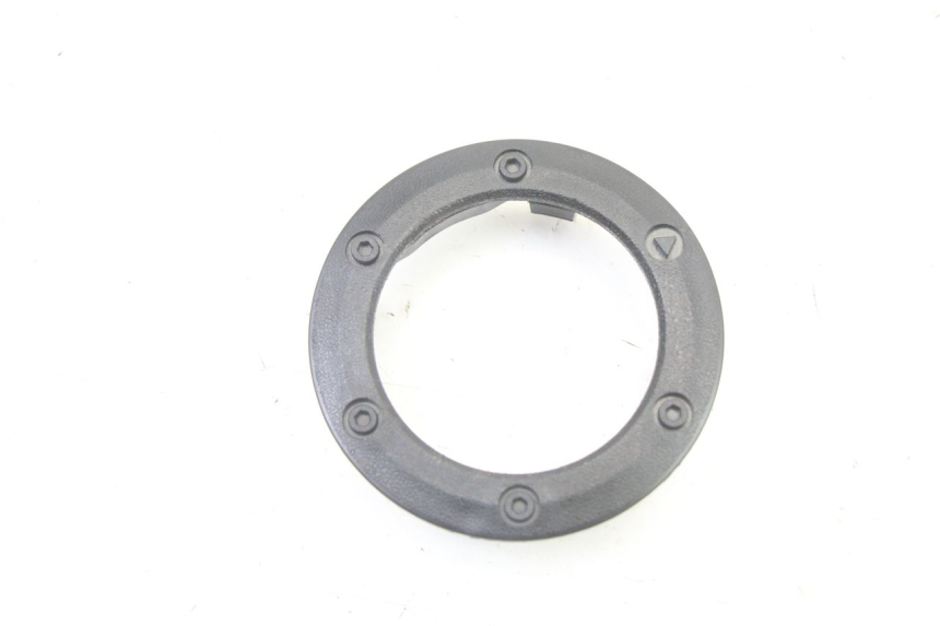 photo de FUEL TANK PANEL SYM ORBIT III 3 4T 50 (2021 - 2025)