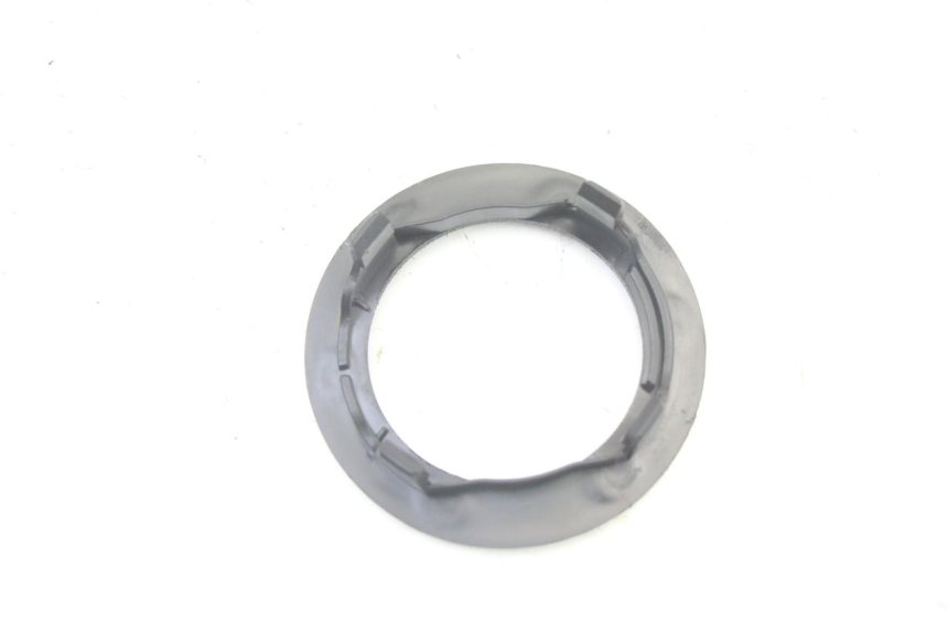 photo de FUEL TANK PANEL SYM ORBIT III 3 4T 50 (2021 - 2025)