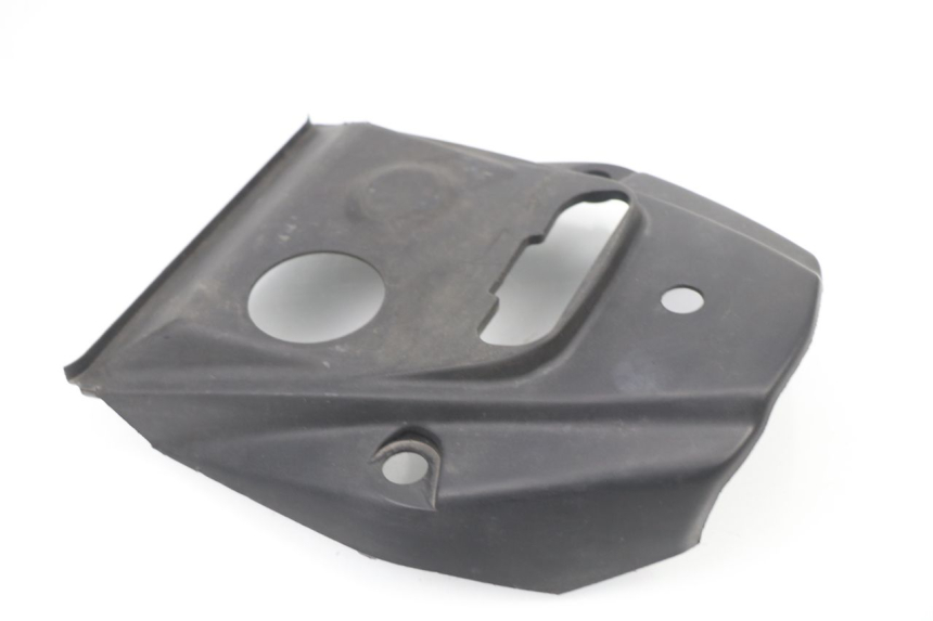 photo de FUEL TANK PANEL SYM ORBIT 50 (2008 - 2010)