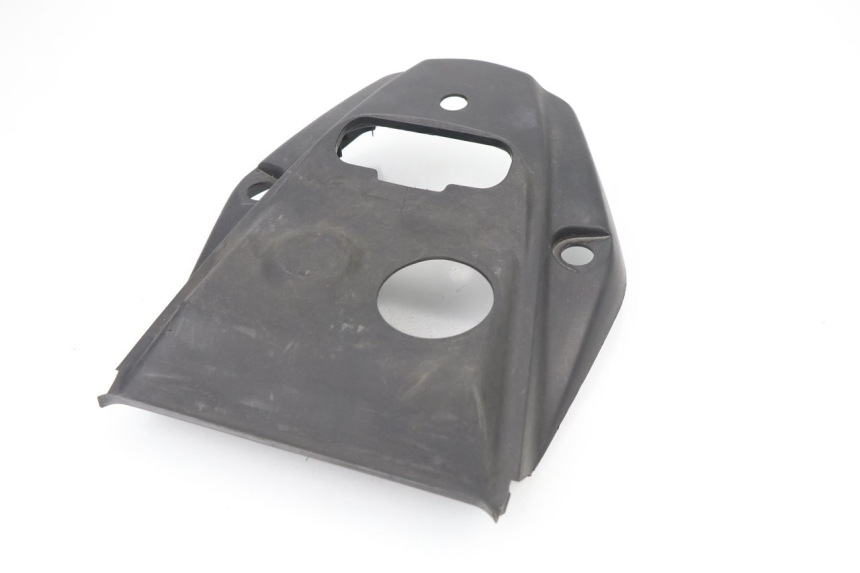 photo de FUEL TANK PANEL SYM ORBIT 50 (2008 - 2010)
