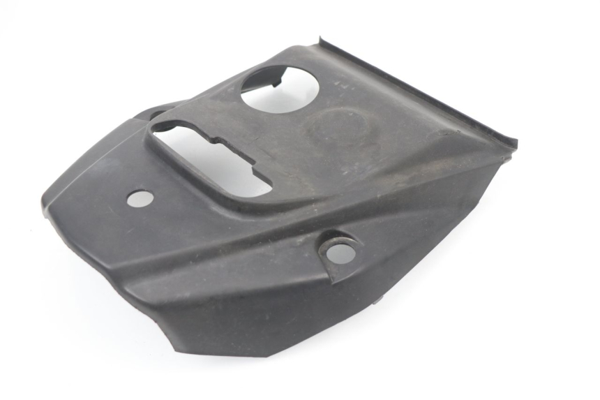 photo de FUEL TANK PANEL SYM ORBIT 50 (2008 - 2010)