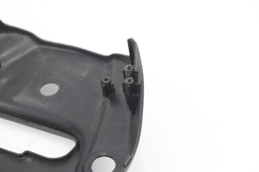photo de FUEL TANK PANEL SYM ORBIT 50 (2008 - 2010)