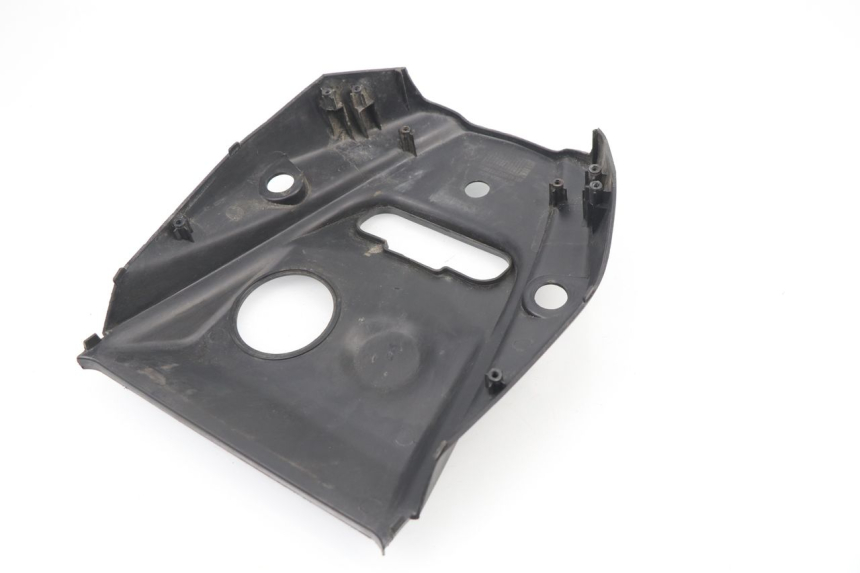 photo de FUEL TANK PANEL SYM ORBIT 50 (2008 - 2010)