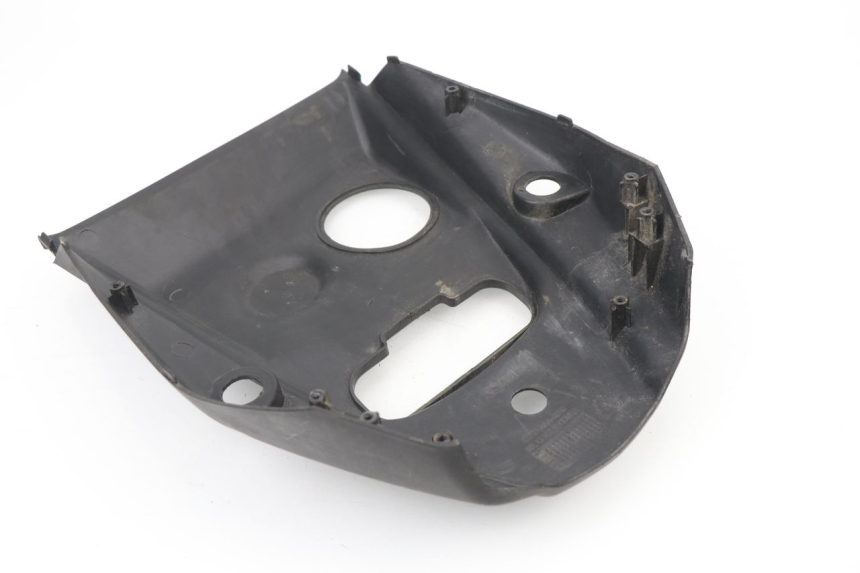 photo de FUEL TANK PANEL SYM ORBIT 50 (2008 - 2010)