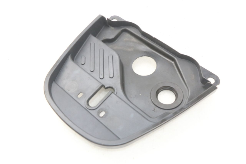 photo de FUEL TANK FAIRING MBK OVETTO 2T 50 (2007 - 2017)