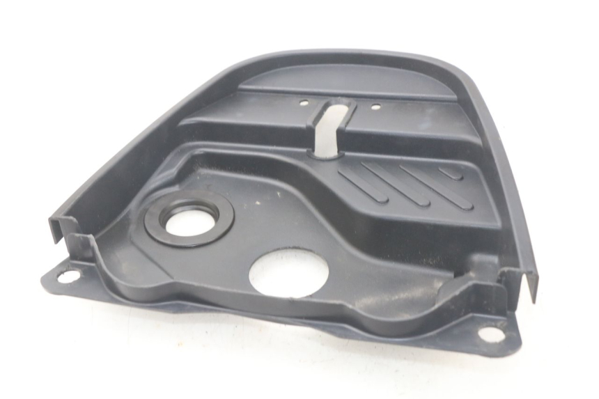 photo de FUEL TANK FAIRING MBK OVETTO 2T 50 (2007 - 2017)