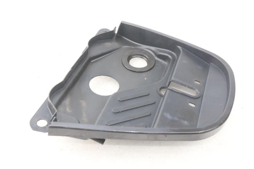 photo de FUEL TANK FAIRING MBK OVETTO 2T 50 (2007 - 2017)