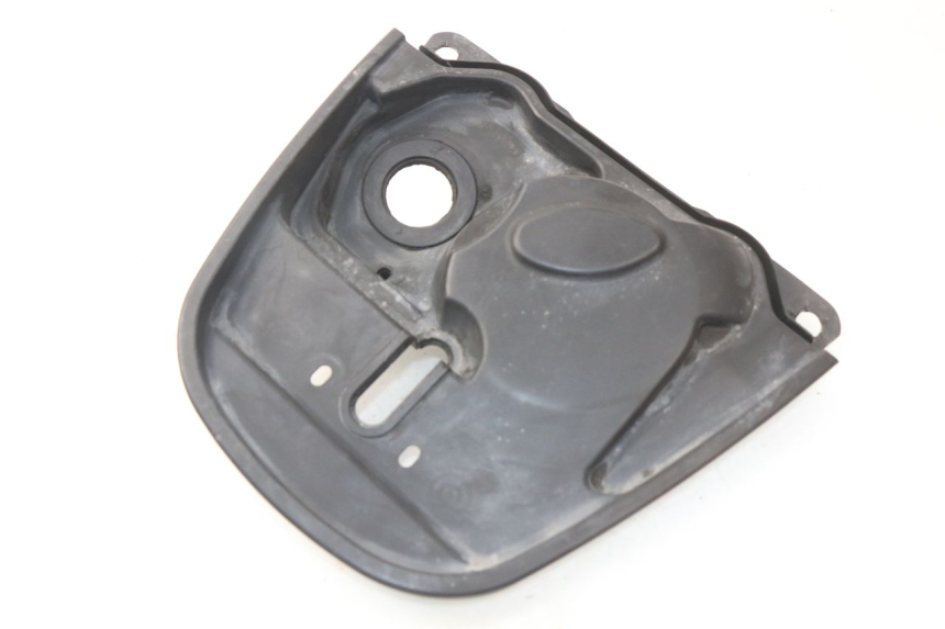 photo de FUEL TANK PANEL MBK OVETTO 4T 50 (2008 - 2016)