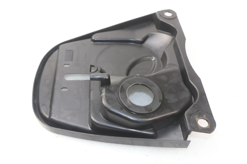 photo de FUEL TANK PANEL MBK OVETTO 4T 50 (2008 - 2016)