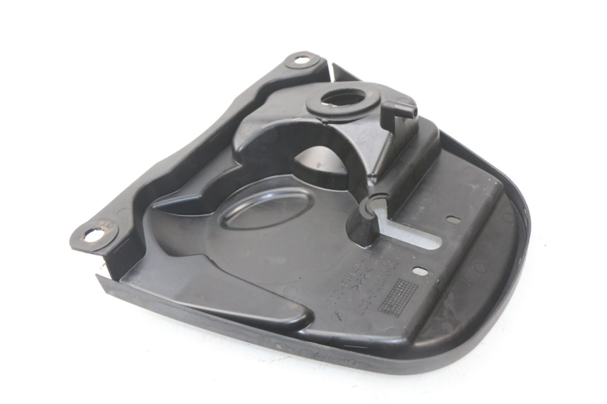 photo de FUEL TANK PANEL MBK OVETTO 4T 50 (2008 - 2016)