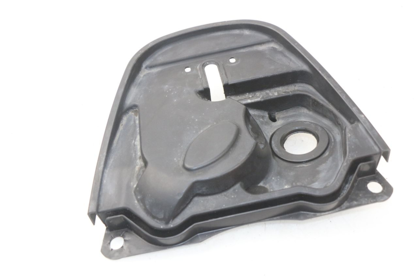photo de FUEL TANK PANEL MBK OVETTO 4T 50 (2008 - 2016)