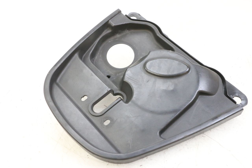photo de FUEL TANK PANEL MBK OVETTO 4T 50 (2008 - 2016)