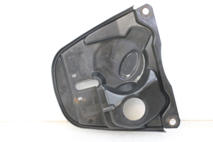 photo de FUEL TANK PANEL MBK OVETTO 4T 50 (2008 - 2016)