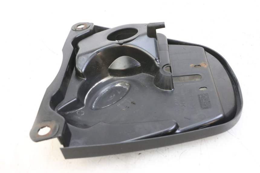photo de FUEL TANK PANEL MBK OVETTO 4T 50 (2008 - 2016)