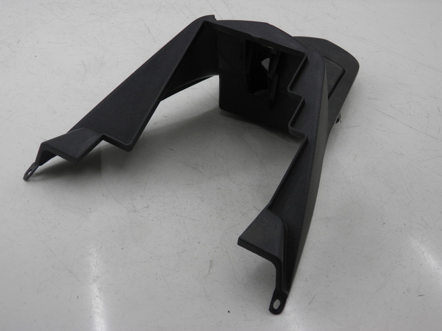 photo de FUEL TANK PANEL PEUGEOT SATELIS 125 (2013 - 2018)