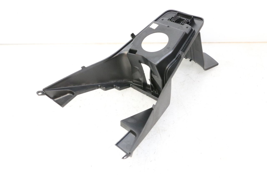 photo de FUEL TANK PANEL PEUGEOT SATELIS 125 (2013 - 2018)