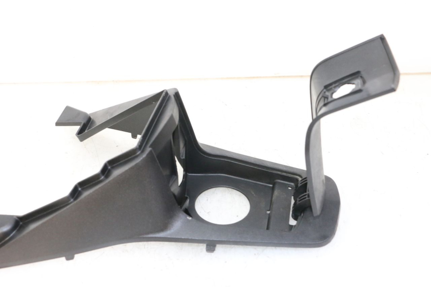 photo de FUEL TANK PANEL PEUGEOT SATELIS 125 (2013 - 2018)